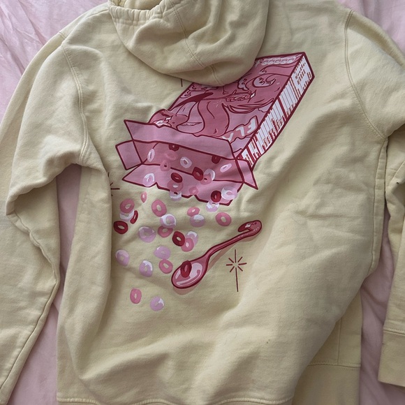 Flamingo merch - Picture 7 of 11